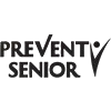 Prevent Senior